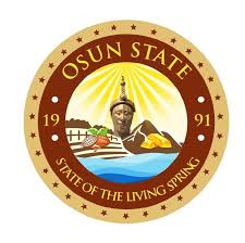 Osun State Government